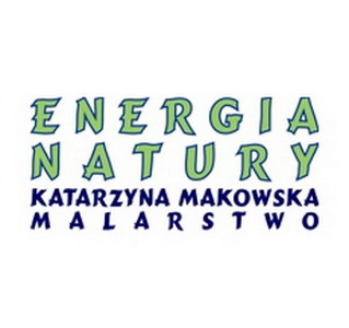 Energia Natury - Katarzyna Makowska